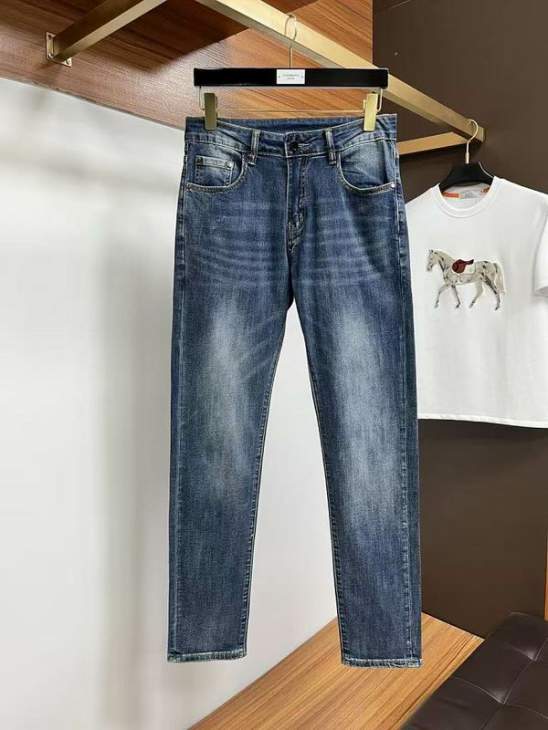 Picture of Other Jeans Long _SKUJacobCohensz29-388qx2312235